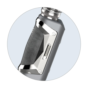 geekvape-s100-kit-desc-5png